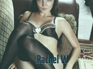 Rachel_W