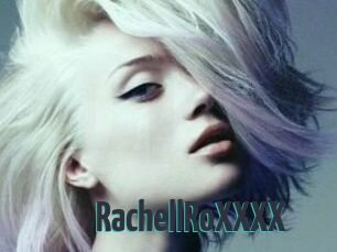 RachellRoXXXX