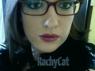 RachyCat