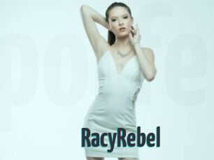 RacyRebel