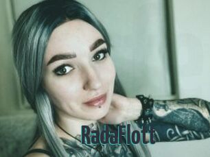 Rada_Flott