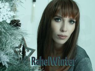 RahelWinter