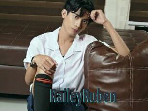 RaileyRuben