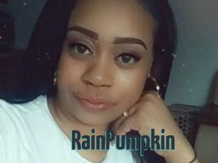 RainPumpkin
