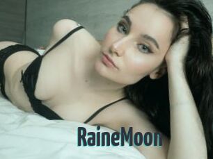 RaineMoon