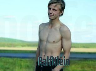 RalfKlein