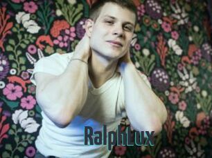 RalphLux