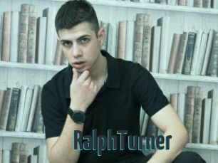 RalphTurner