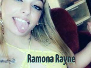 Ramona_Rayne