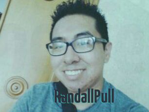 RandallPull