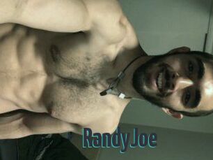 Randy_Joe