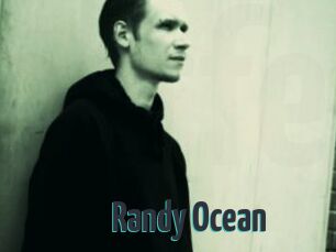 Randy_Ocean