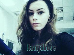 RanijaLove