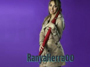 RanyaHerra00