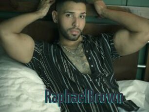 RaphaelBrown