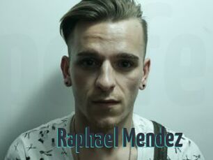 Raphael_Mendez