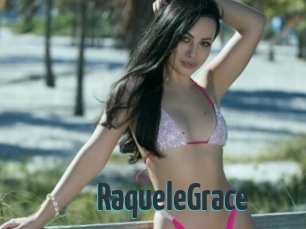 RaqueleGrace