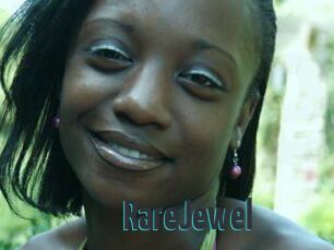 RareJewel