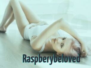 Raspberybeloved