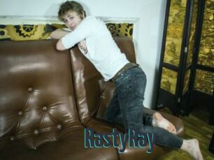 RastyRay