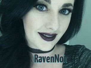 RavenNoir_