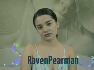 RavenPearman