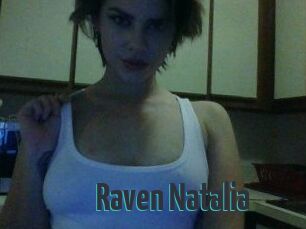 Raven_Natalia