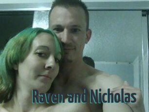 Raven_and_Nicholas