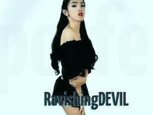 RavishingDEVIL