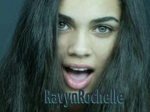 RavynRochelle