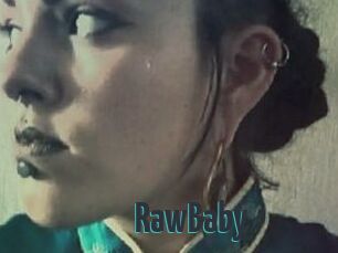 Raw_Baby