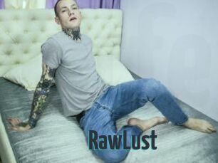 RawLust