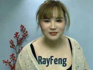 RayFeng