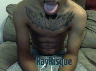 RayRisque