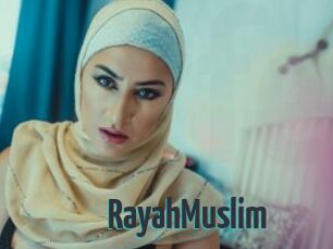 RayahMuslim