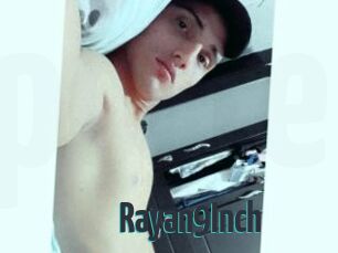 Rayan9Inch