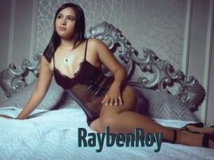 RaybenRoy