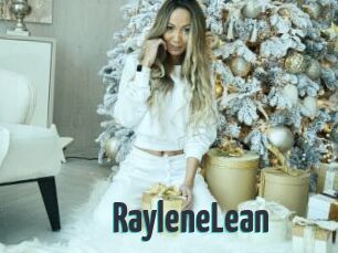 RayleneLean