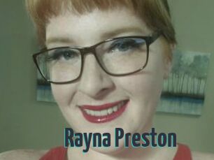 Rayna_Preston