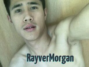 Rayver_Morgan