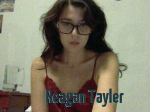 Reagan_Tayler