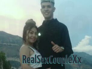 RealSexCoupleXx