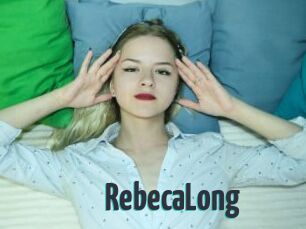 RebecaLong