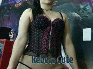 Rebeca_Cute