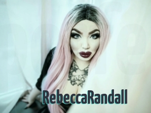 RebeccaRandall