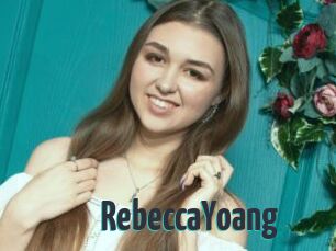 RebeccaYoang