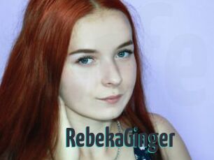 RebekaGinger