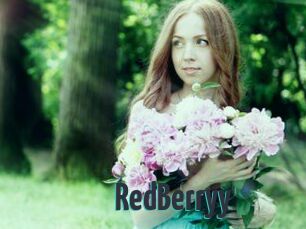RedBerryy
