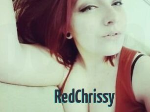 Red_Chrissy