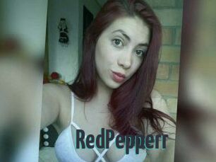 RedPepperr